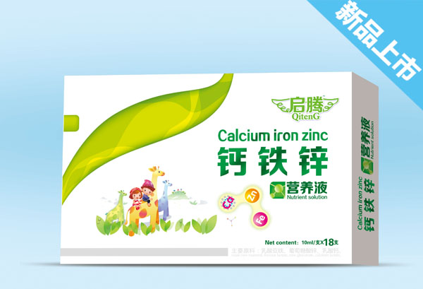 ���v�}�F�\�I�BҺ