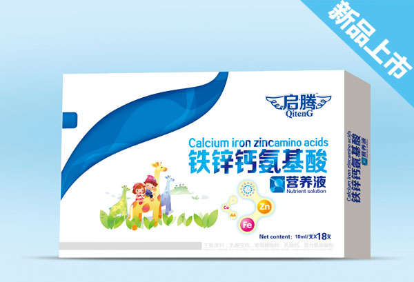 ���v�F�\�}������I�BҺ