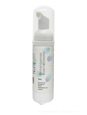 femini senseŮ���o(h��)��Һ