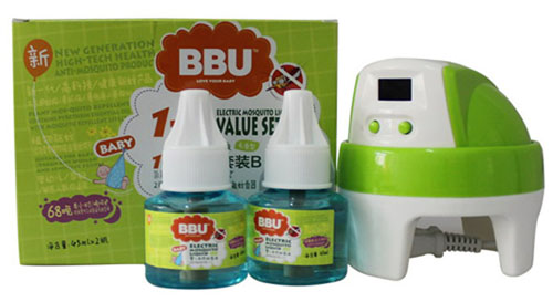 BBU�냺늟�����Һ1+2�ػ����bB��2ƿ+��������