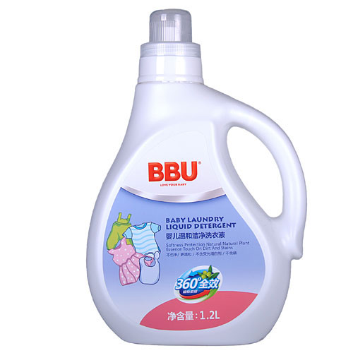 �냺�غ͝���ϴ��Һ��360ȫЧ�ͣ�