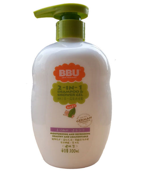 BBU�냺����һϴ�l��ԡ¶�����o�ͣ�