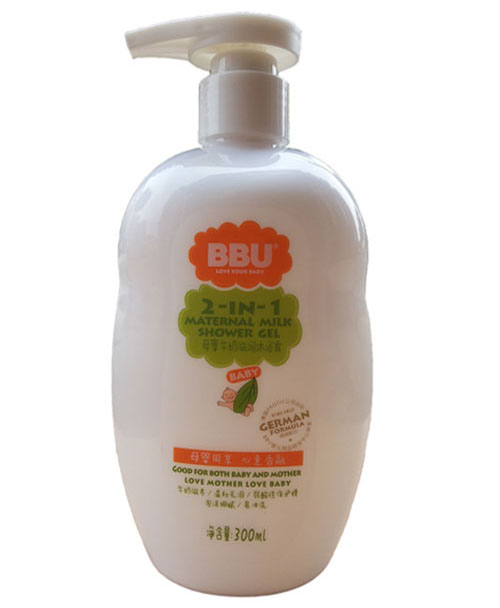 BBUĸ��ţ���̝�(r��n)��ԡ¶