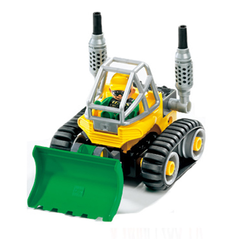 ��(l��)�������C(j��)�eľ���