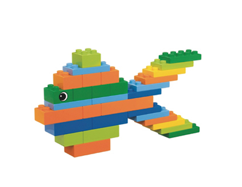 ��(l��)��С�~�eľ���