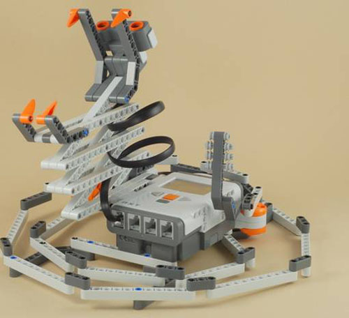 ��(l��)�߄�(d��ng)��܇(ch��)���