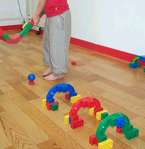 ���߸ߘ�eľ���