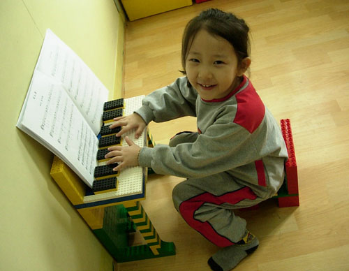 ������ٷeľ���