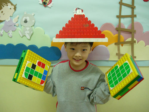 ���߸����eľ���