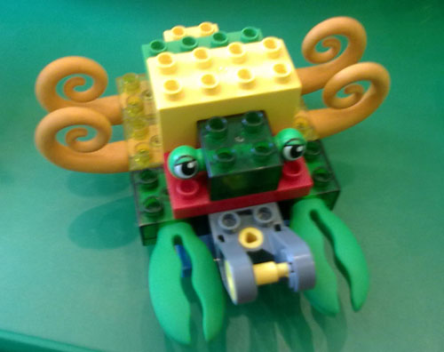 �����з�eľ���