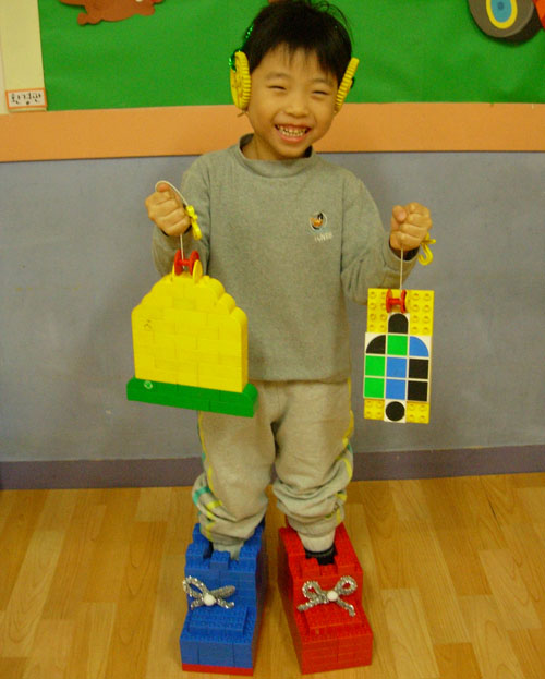 ����Ь�ӷeľ���