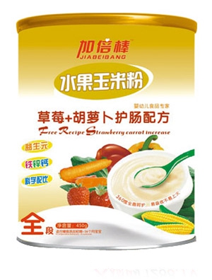 �ӱ�����ݮ���}���o�cˮ�����׷�ȫ��