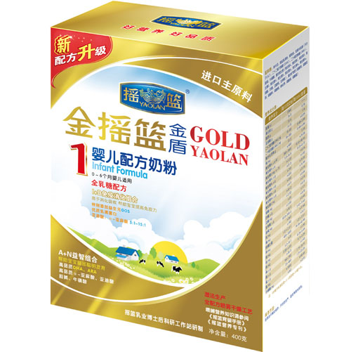 ��u�@��܋냺�䷽�̷�1�κ��b