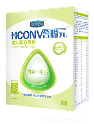 ��Ԫ���o�^��냺�䷽���2�� �b