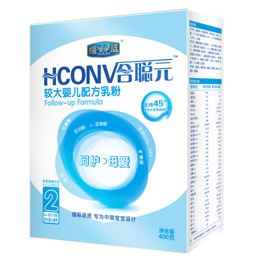 ��Ԫ���o(h��)�^��냺�䷽���2�κ��b