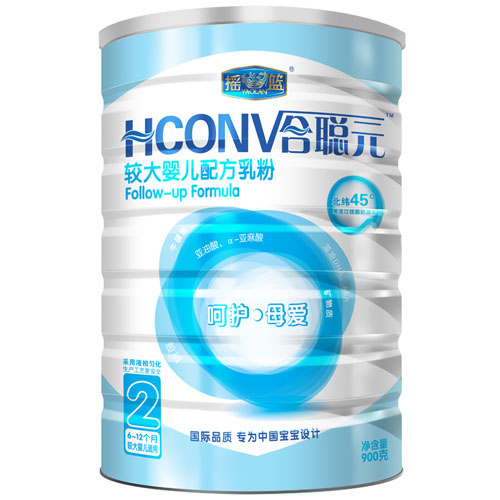 ��Ԫ���o�^��냺�䷽���2�� �b