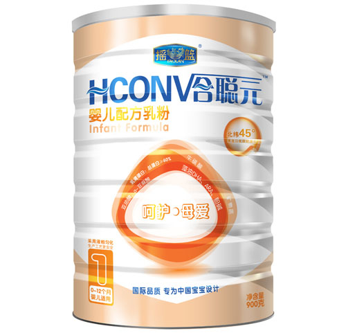 ��Ԫ���o�냺�䷽���1�� �b