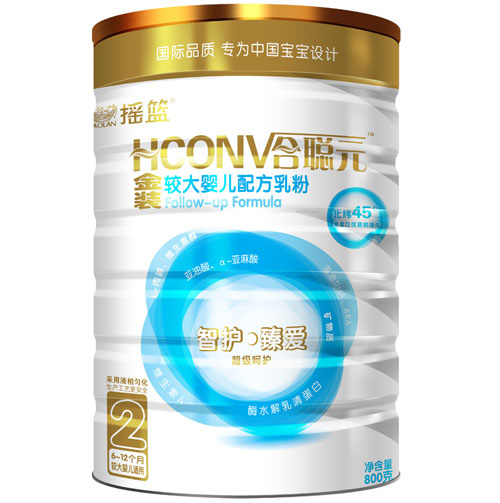 ��Ԫ���b���o�^��냺�䷽���2�� �b