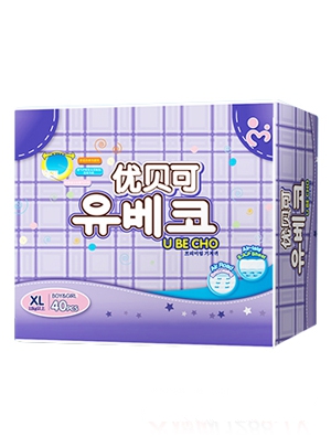 ��ؐ���ļ���냺����ѝXL�a