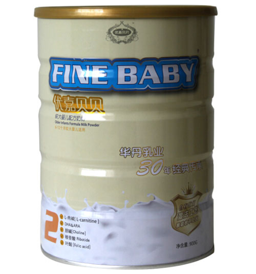 ��(y��u)��ؐؐ�^��냺�䷽�̷�2�� (t��ng)�b