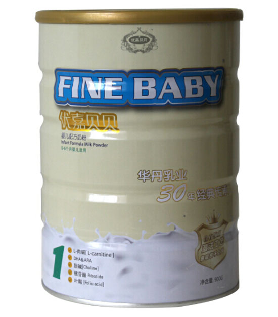 ��(y��u)��ؐؐ�냺�䷽�̷�1�� �b