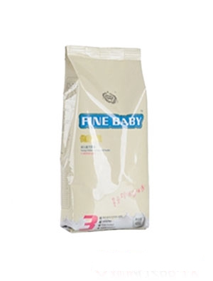 ����ؐؐ�^��냺�䷽�̷�2�δ��b