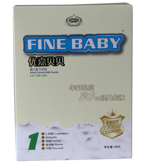 ����ؐؐ�냺�䷽�̷�1�κ��b