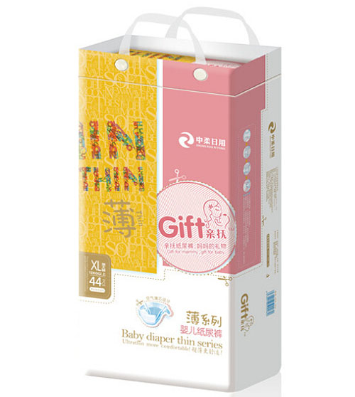 �H�ᱡϵ�Ћ냺����ѝXL�a44Ƭ���