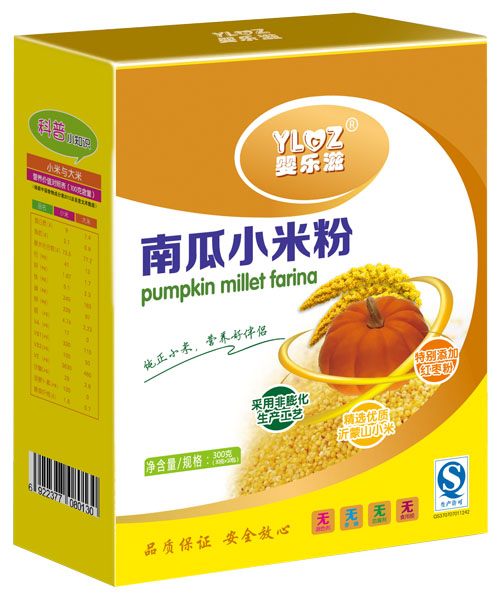 �똷���Ϲ�С�׷�300g