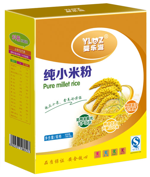 �똷(l��)�̼�С�׷�300g