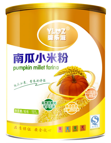 �똷���Ϲ�С�׷�Ͱ�b