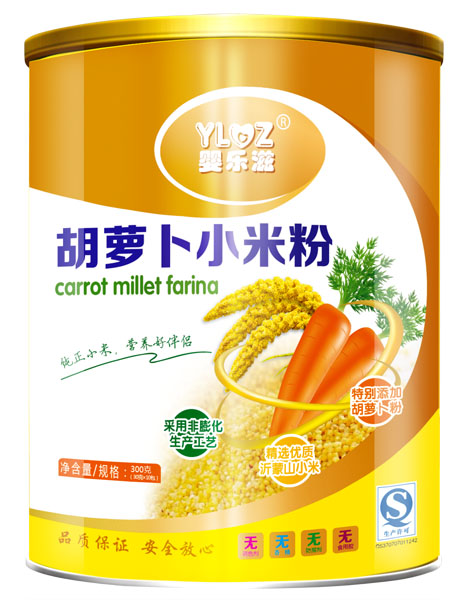 �똷(l��)�̺��}��С�׷�Ͱ�b