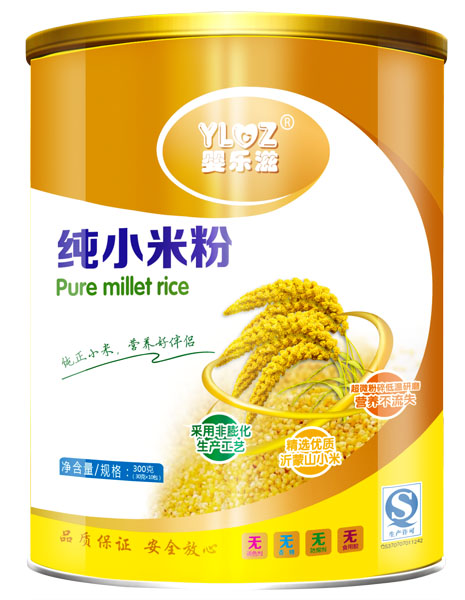 �똷�̼�С�׷�Ͱ�b