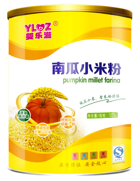 �똷���Ϲ�С�׷� �b