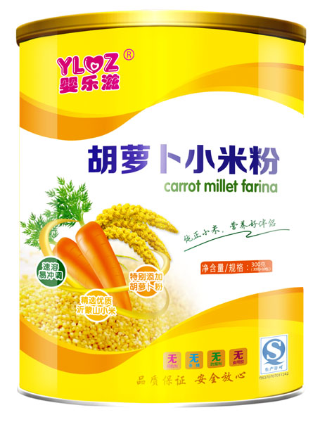 �똷�̺��}��С�׷� �b