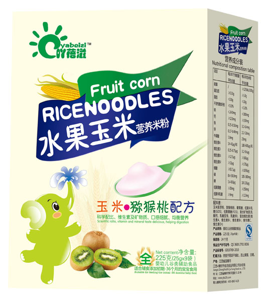 ߹���̫J���������䷽�׷�