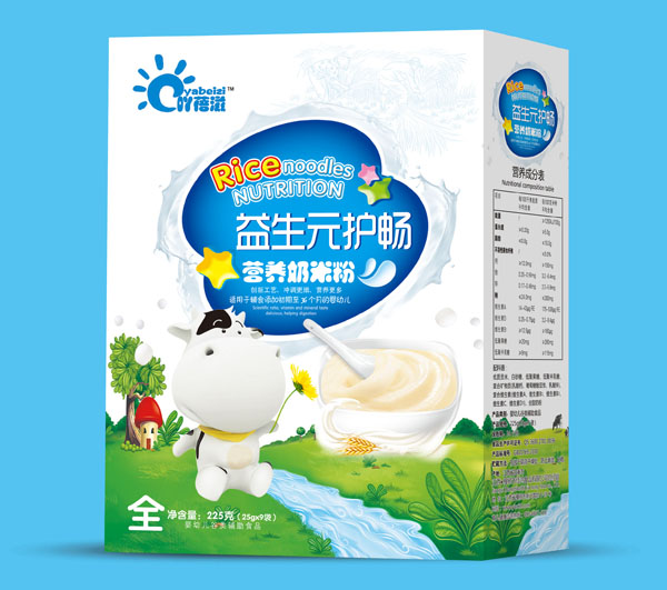 ߹��������Ԫ�o���I�B(y��ng)���׷ۺ��b