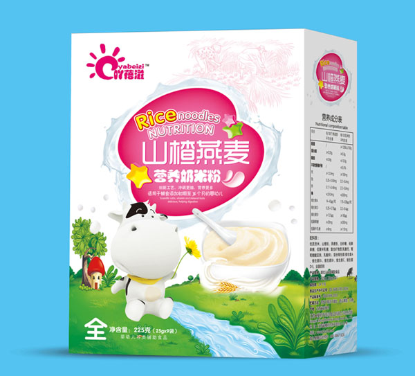 ߹����ɽ������I(y��ng)�B(y��ng)���׷ۺ��b