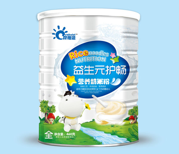 ߹��������Ԫ�o���̠I�B���׷� �b