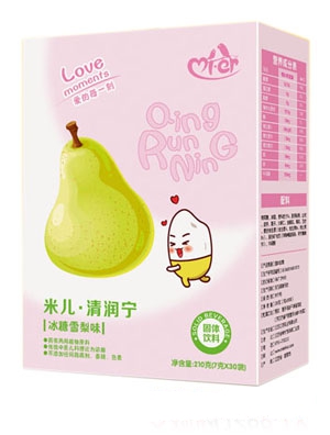 �׃�����ѩ��ζ�坙�� �b