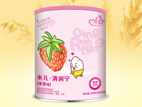 �׃���ݮζ�坙�� �b