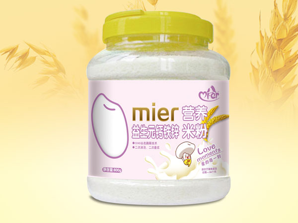 �׃���ֵ�b����Ԫ�}�F�\�I�B(y��ng)�׷�