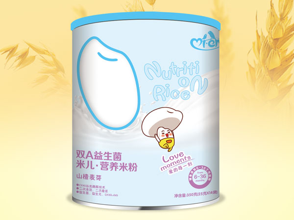 �׃��pA������ɽ���ѿ�I�B�׷�