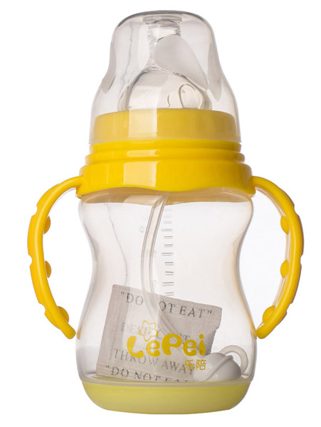 �����Sɫ�М�PP��ƿ240ml