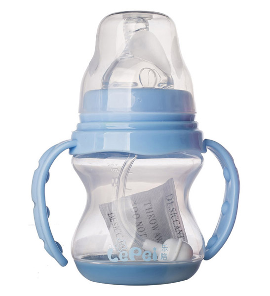 �����{ɫ�М�PP��ƿ150ml