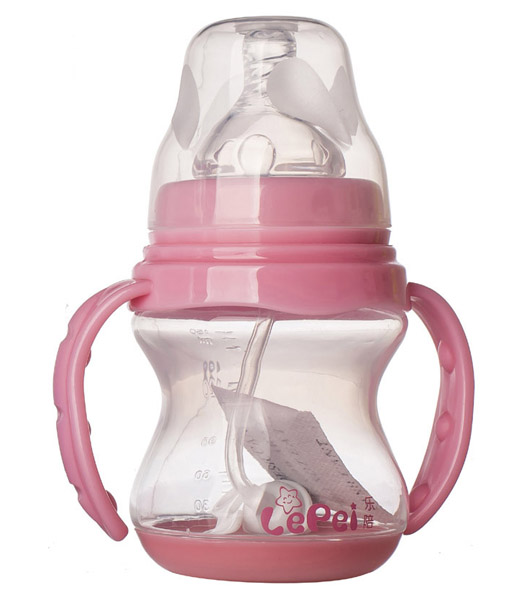 ����tɫ�М�PP��ƿ150ml