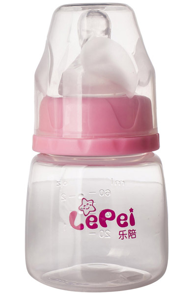 ��(l��)��tɫ������PP��ƿ60ml