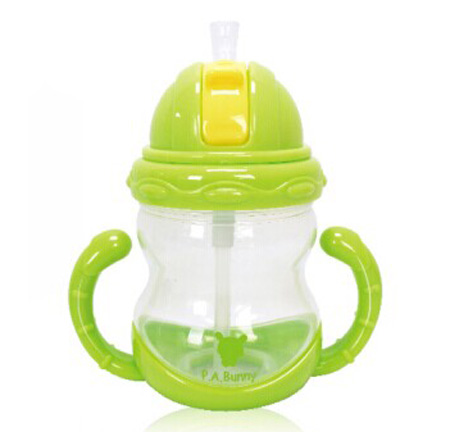 �ల210ml�����W�