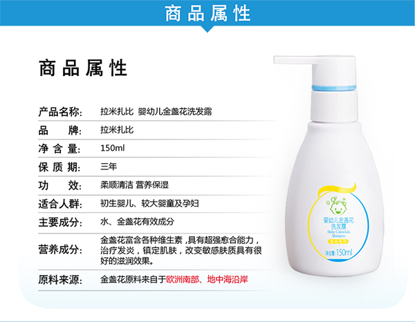 �������ȋ��׃���K��ϴ�l¶