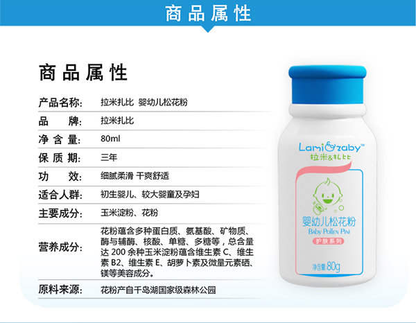 �������ȋ��׃��ɻ���